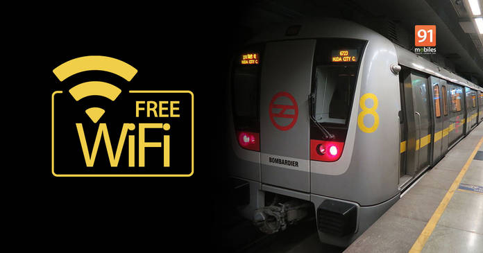 https://static.hub.91mobiles.com/multisite/wp-content/uploads/sites/7/2021/10/Free-wifi-Delhi-metro.jpg
