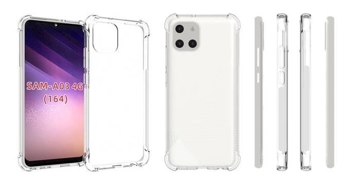 https://static.hub.91mobiles.com/multisite/wp-content/uploads/sites/7/2021/10/Galaxy-A03.jpg