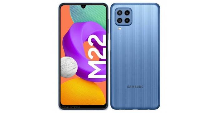 https://static.hub.91mobiles.com/multisite/wp-content/uploads/sites/7/2021/10/Galaxy_m22.jpeg