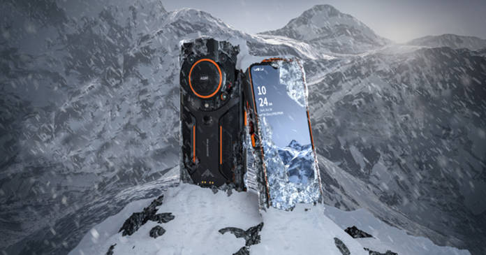 https://static.hub.91mobiles.com/multisite/wp-content/uploads/sites/7/2021/10/Gizmochina.jpg