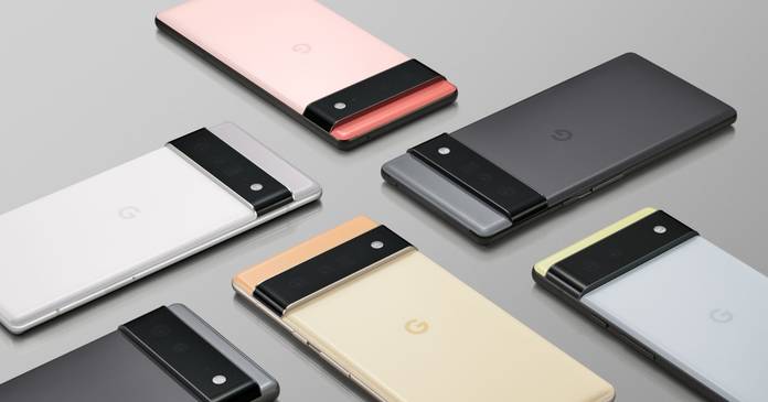 https://static.hub.91mobiles.com/multisite/wp-content/uploads/sites/7/2021/10/Google-Pixel-6-Pro-4.jpg