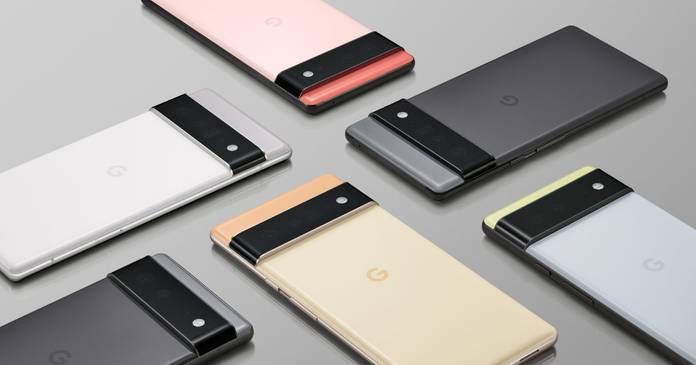 https://static.hub.91mobiles.com/multisite/wp-content/uploads/sites/7/2021/10/Google-Pixel-6.jpg
