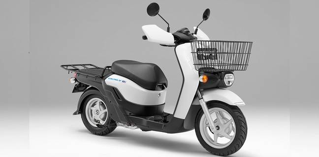 Electric Scooters की मार्केट हिलाने आ रहे Honda के बिजली से चलने वाले स्कूटर, जानें कब होंगे लॉन्च