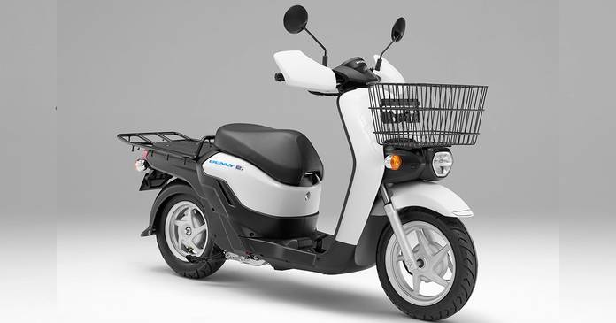 https://static.hub.91mobiles.com/multisite/wp-content/uploads/sites/7/2021/10/HONDA-Electric-Scooter-india-launch-date.jpg