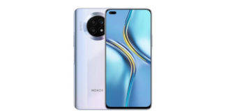 Honor X20 Max का लॉन्च पहुंचा नजदीक, 7.2 इंच डिसप्ले और Dimensity 1100 SoC के साथ होगा लॉन्च