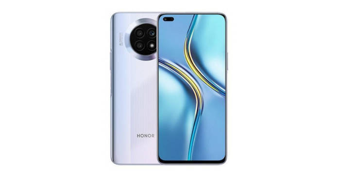 https://static.hub.91mobiles.com/multisite/wp-content/uploads/sites/7/2021/10/Honor-X20-1.jpeg