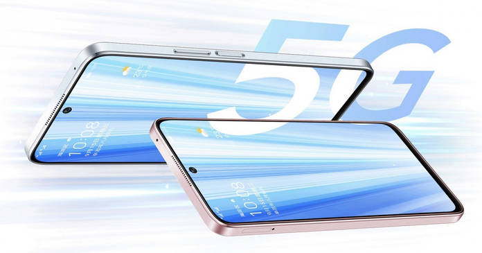 https://static.hub.91mobiles.com/multisite/wp-content/uploads/sites/7/2021/10/Honor-X30i-5G.jpg