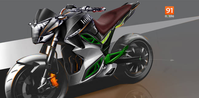 150KM की रेंज के साथ अब ये देसी कंपनी ला रही नई Electric Bike, साथ लॉन्च होगा E-Scooter