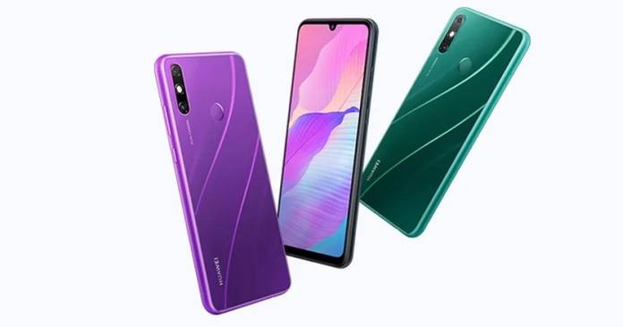 https://static.hub.91mobiles.com/multisite/wp-content/uploads/sites/7/2021/10/Huawei-Enjoy-20e.jpg