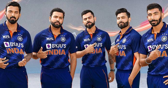 https://static.hub.91mobiles.com/multisite/wp-content/uploads/sites/7/2021/10/ICC-T20-World-Cup-2021-India.jpg