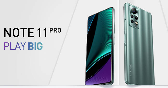 https://static.hub.91mobiles.com/multisite/wp-content/uploads/sites/7/2021/10/Infinix-Note-11-Pro.jpeg