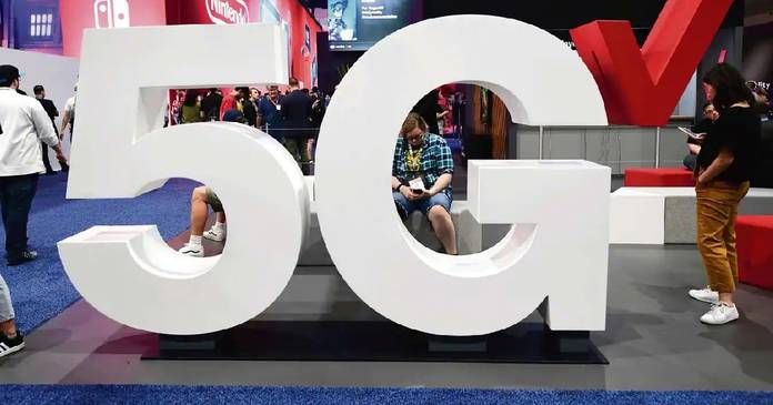 https://static.hub.91mobiles.com/multisite/wp-content/uploads/sites/7/2021/10/Jio-5G.jpg