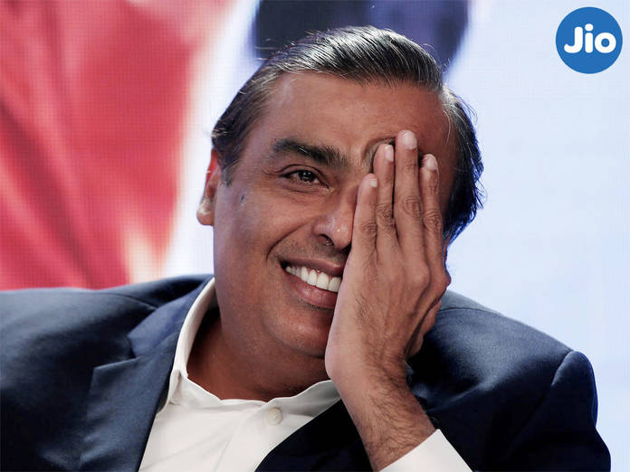 https://static.hub.91mobiles.com/multisite/wp-content/uploads/sites/7/2021/10/Jio-Ambani.jpg