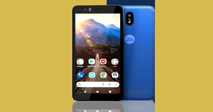 https://static.hub.91mobiles.com/multisite/wp-content/uploads/sites/7/2021/10/Jio-Phone-Next-Price-In-India.jpg
