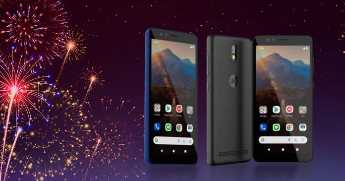 https://static.hub.91mobiles.com/multisite/wp-content/uploads/sites/7/2021/10/Jio-Phone-Next.jpg