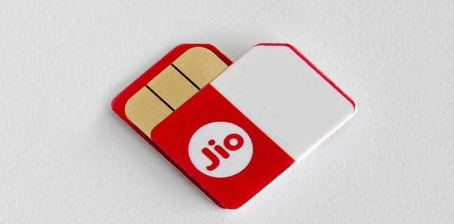 JIO का Super Value रिचार्ज, 730GB डाटा और फ्री कॉलिंग के साथ मिलते हैं ये लाभ why Indian Mobile Users unhappy of Reliance Jio