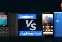 1499 रुपये में JioPhone या 1999 रुपये में JioPhone Next, जानें किसकी खरीदारी में है समझदारी Reliance jio Phone vs jioPhone Next which is best to buy