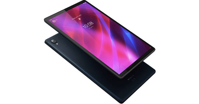 https://static.hub.91mobiles.com/multisite/wp-content/uploads/sites/7/2021/10/Lenovo-Tab-K10-India-Price.jpg