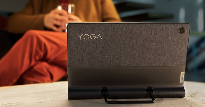 https://static.hub.91mobiles.com/multisite/wp-content/uploads/sites/7/2021/10/Lenovo-Yoga-Tab-11.jpg