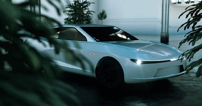 https://static.hub.91mobiles.com/multisite/wp-content/uploads/sites/7/2021/10/MK2-Electric-Car-news.jpg