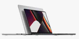 Apple launched Microfiber Polishing Cloth in india at rs 1900 Price sale iphone macbook
