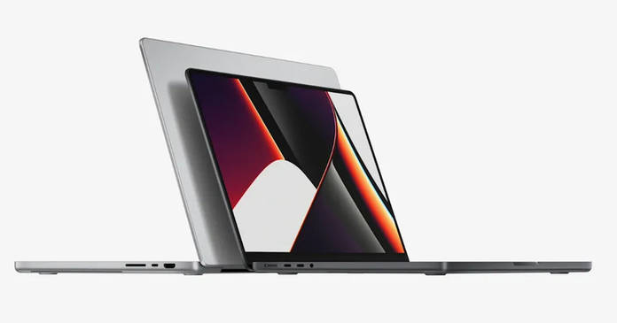 https://static.hub.91mobiles.com/multisite/wp-content/uploads/sites/7/2021/10/MacBook-Pro.jpeg