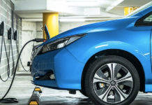 Maruti Suzuki electric car in india EV market electric vehicle