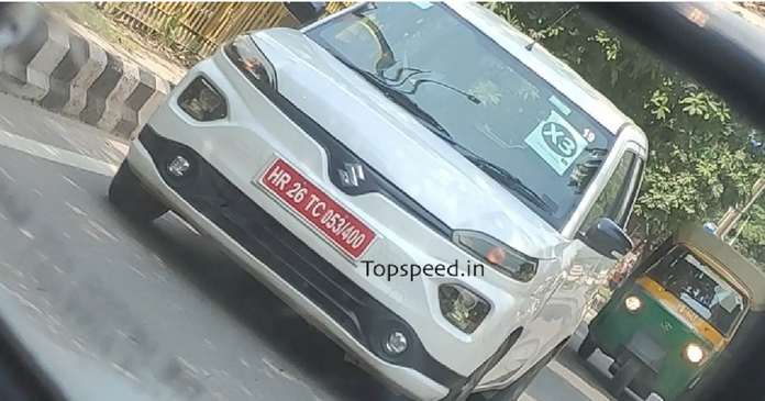 https://static.hub.91mobiles.com/multisite/wp-content/uploads/sites/7/2021/10/Maruti-Suzuki-WagonR-electric-car.png