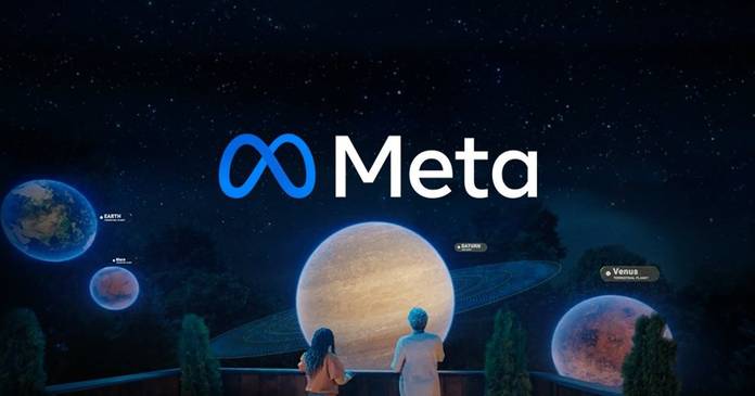 https://static.hub.91mobiles.com/multisite/wp-content/uploads/sites/7/2021/10/Meta.jpg