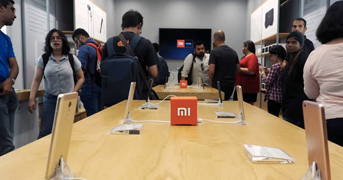 https://static.hub.91mobiles.com/multisite/wp-content/uploads/sites/7/2021/10/Mi-Store.jpg