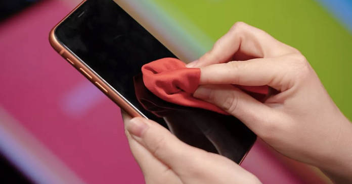 https://static.hub.91mobiles.com/multisite/wp-content/uploads/sites/7/2021/10/Microfiber-Polishing-Cloth-Price.jpg