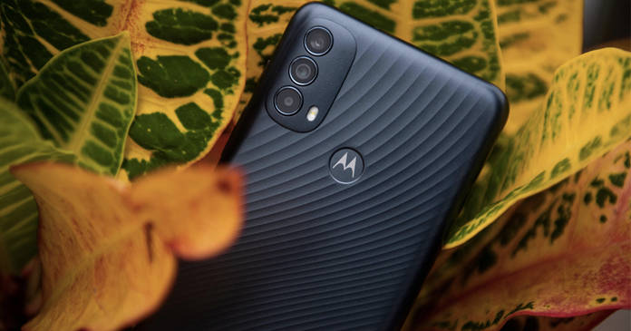 https://static.hub.91mobiles.com/multisite/wp-content/uploads/sites/7/2021/10/Moto-E30-Price.jpg