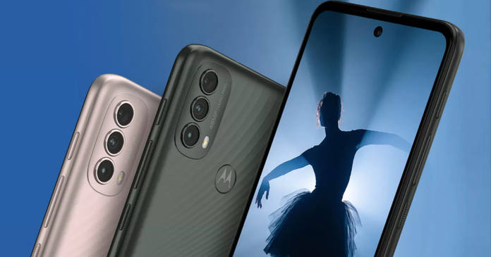 https://static.hub.91mobiles.com/multisite/wp-content/uploads/sites/7/2021/10/Moto-E40-India-Launch-12-Oct.jpg