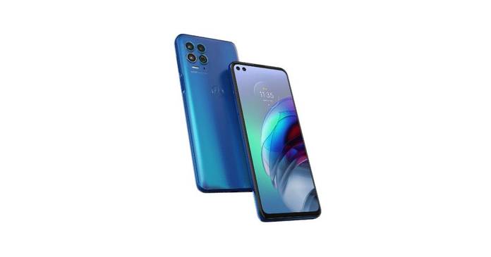 https://static.hub.91mobiles.com/multisite/wp-content/uploads/sites/7/2021/10/Moto-G100-Phone.jpeg