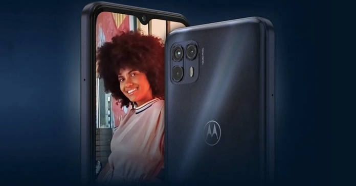 https://static.hub.91mobiles.com/multisite/wp-content/uploads/sites/7/2021/10/Moto-G51-1.jpg