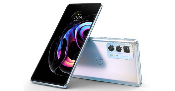 https://static.hub.91mobiles.com/multisite/wp-content/uploads/sites/7/2021/10/Motorola-edge-20-pro-.jpg