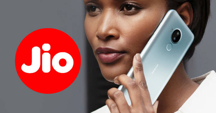 https://static.hub.91mobiles.com/multisite/wp-content/uploads/sites/7/2021/10/Nokia-C30-jio.jpg
