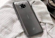 Nokia लॉन्च करेगी Samsung के चिपसेट पर चलने वाला स्मार्टफोन, साथ में मिलेगा लेटेस्ट Android 12 Nokia G21 India launch in February know Price specs sale offer