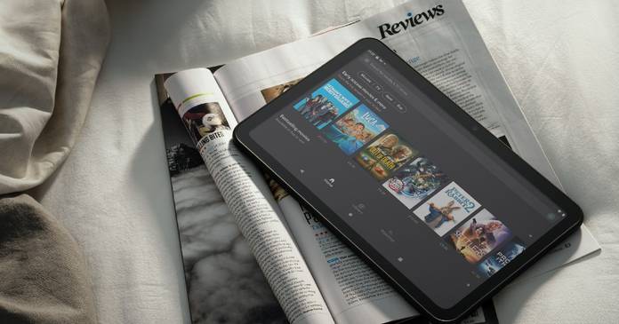 https://static.hub.91mobiles.com/multisite/wp-content/uploads/sites/7/2021/10/Nokia-T20-Tablet-News.jpg