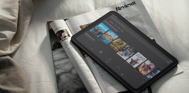 बाहुबली बैटरी के साथ लॉन्च हुआ Nokia का पहला और दमदार टैबलेट नोकिया T20, जानें प्राइस Nokia Tab T20 India Launch soon Flipkart Big Diwali Sale