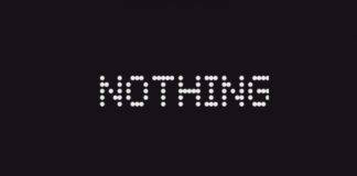 Exclusive: हो जाएं तैयार शानदार ईयरफोन के बाद आ रहा Nothing का धांसू phone, जानें कब होगा लॉन्च