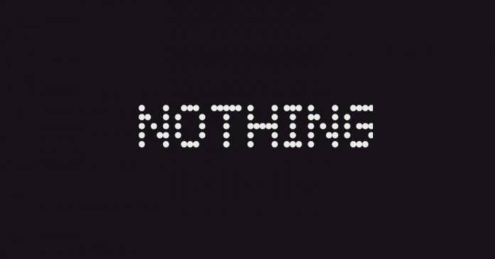 https://static.hub.91mobiles.com/multisite/wp-content/uploads/sites/7/2021/10/Nothing-wireless-earbuds-1.jpeg