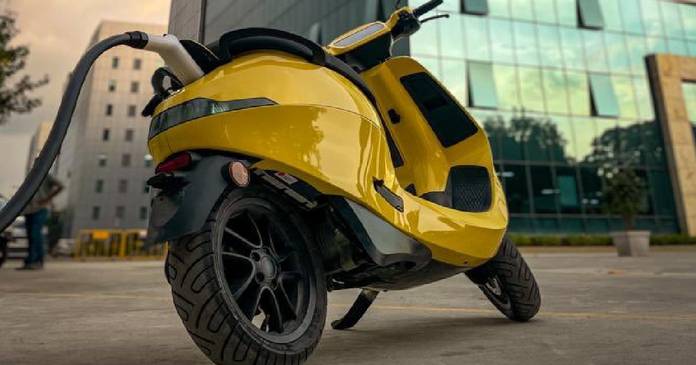 https://static.hub.91mobiles.com/multisite/wp-content/uploads/sites/7/2021/10/OLA-Electric-Scooter.jpg