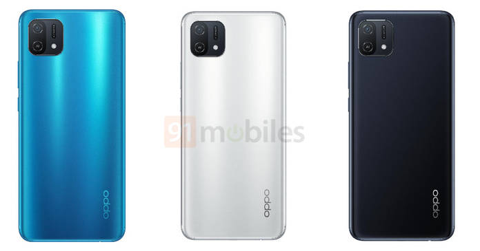 https://static.hub.91mobiles.com/multisite/wp-content/uploads/sites/7/2021/10/OPPO-A16K-feat-image.jpeg