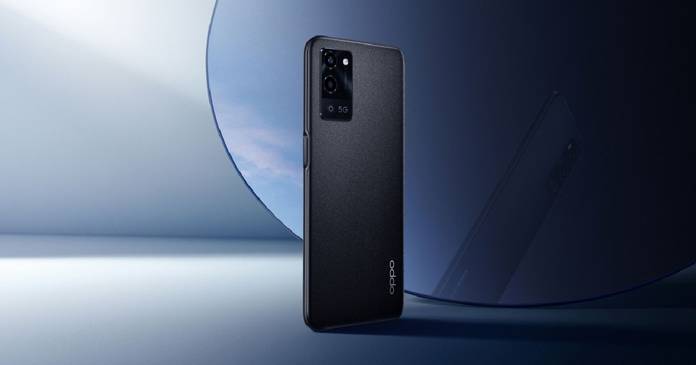 https://static.hub.91mobiles.com/multisite/wp-content/uploads/sites/7/2021/10/OPPO-A56-5G.jpg