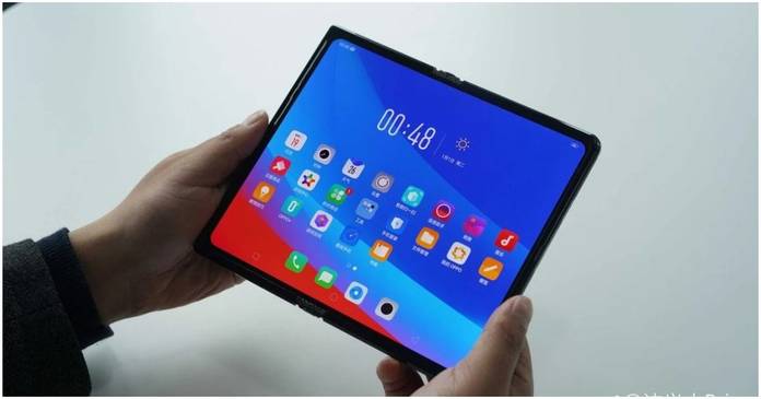 https://static.hub.91mobiles.com/multisite/wp-content/uploads/sites/7/2021/10/OPPO-Foldable-Phone-1.jpeg