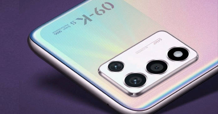 https://static.hub.91mobiles.com/multisite/wp-content/uploads/sites/7/2021/10/OPPO-K9s.jpg