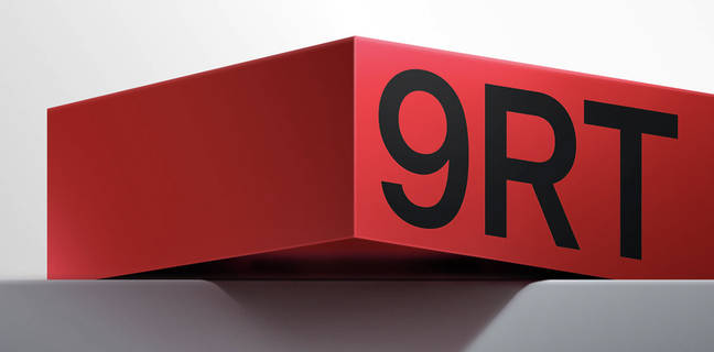 OnePlus 9RT पावरफुल स्पेसिफिकेशन्स के साथ 13 अक्टूबर को होगा लॉन्च, क्या बन पाएगा नया फ्लैगशिप कीलर ? OnePlus 9 RT to launch on 12 october in china know specs price