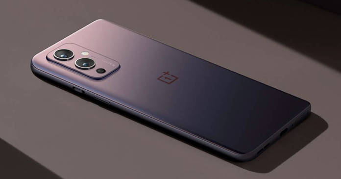 https://static.hub.91mobiles.com/multisite/wp-content/uploads/sites/7/2021/10/OnePlus-9.jpg