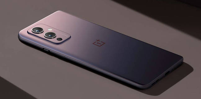 OnePlus 9 RT की कीमत का हुआ खुलासा, बेस प्राइस होगा 22,990 रुपये और सबसे वेरिएंट का दाम होगा 34,990 रुपये के करीब OnePlus 9 RT Specs Variants Price leaked before Launch date 15 october